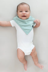 Bib in Sage