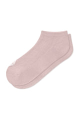Women's Ankle Socks 3-Pack in Neutral