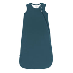 Sleep Bag in Atlantic 1.0