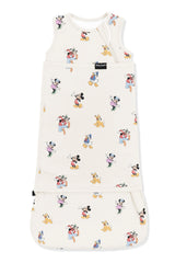 Sleep Bag Swaddler in Mickey Mouse and Friends 1.0