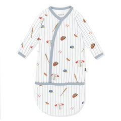 Bundler in Home Run