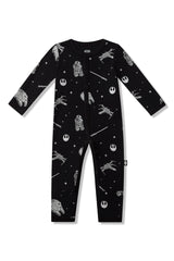 Romper in STAR WARS™
