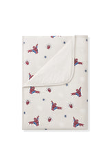 Toddler Blanket in Spider-Man 1.0