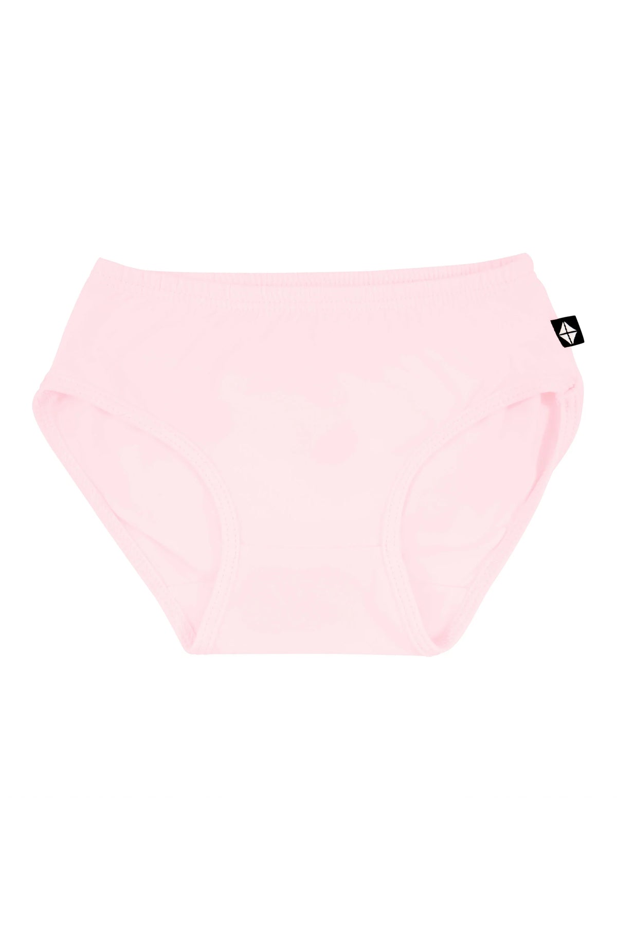 Undies in Sakura