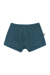Briefs in Atlantic