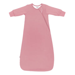 Slumber Bag in Apple Blossom 1.0