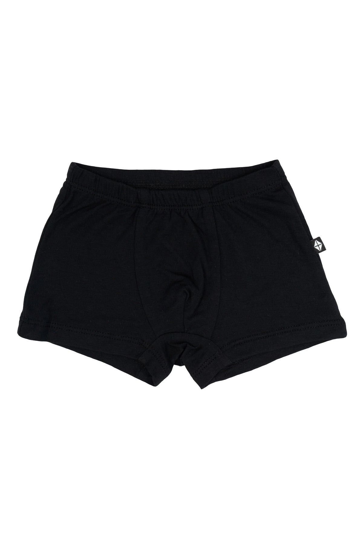 Briefs in Midnight