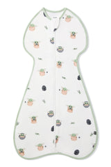 Swaddle Bag in Grogu™ 0.5