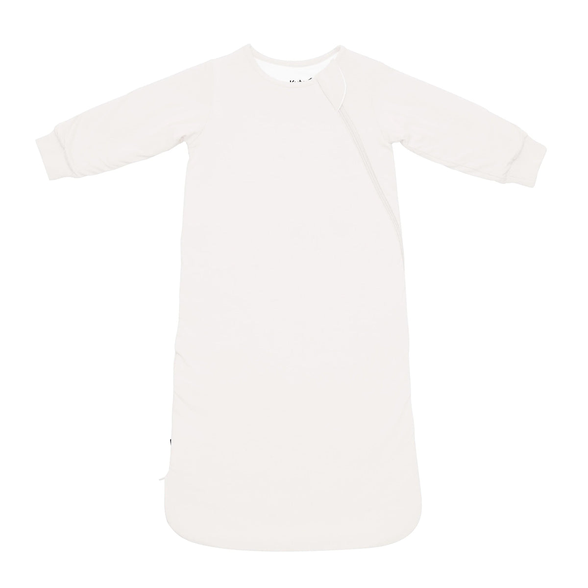 Slumber Bag in Cloud 1.0