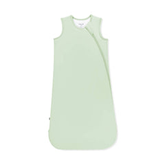 Sleep Bag in Basil 1.0