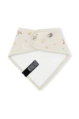 Bib in Starry Icon