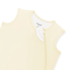 Sleep Bag in Chamomile 0.5
