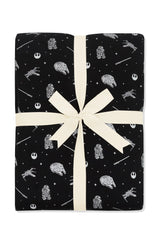 Adult Quilted Blanket in STAR WARS™ 2.5
