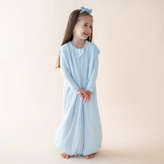 Sleep Bag Walker in Breeze 1.0