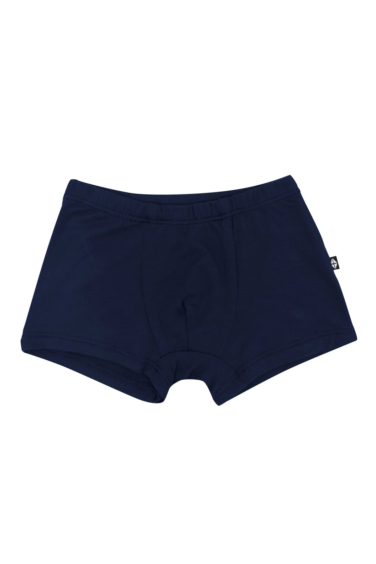Briefs in Navy