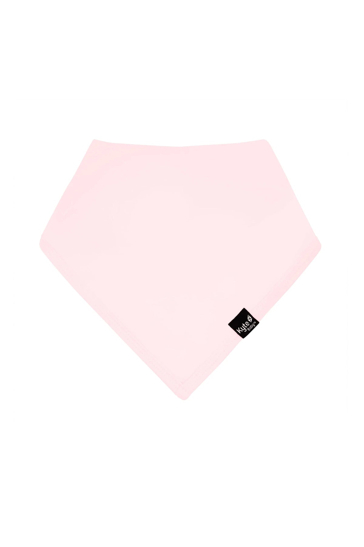 Bib in Sakura