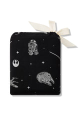 Crib Sheet in STAR WARS™