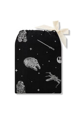 Change Pad Cover in STAR WARS™