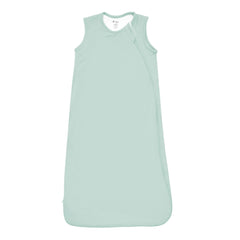 Sleep Bag in Sage 0.5