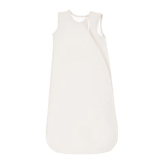 Sleep Bag in Oat  2.5