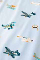 Men's Lounge Pants in Take Off