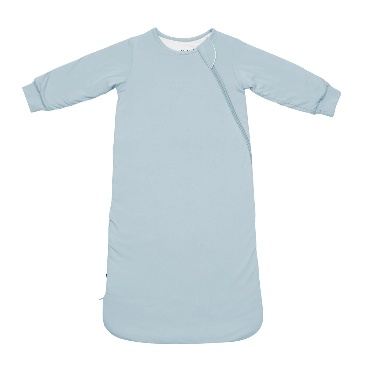 Slumber Bag in Fog 1.0