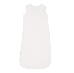 Sleep Bag in Cloud 2.5