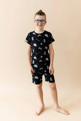 Toddler Basic Tee in STAR WARS™