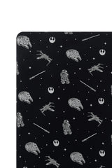 Crib Sheet in STAR WARS™