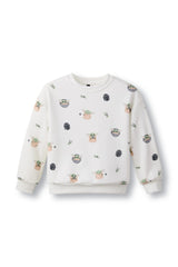 Sweatshirt in Grogu™