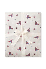 Adult Quilted Blanket in Spider-Man 2.5