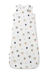 Sleep Bag in Grogu™ 1.0