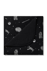 Baby Blanket in STAR WARS™ 1.0