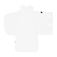 Sleep Bag Swaddler in Cloud 0.5