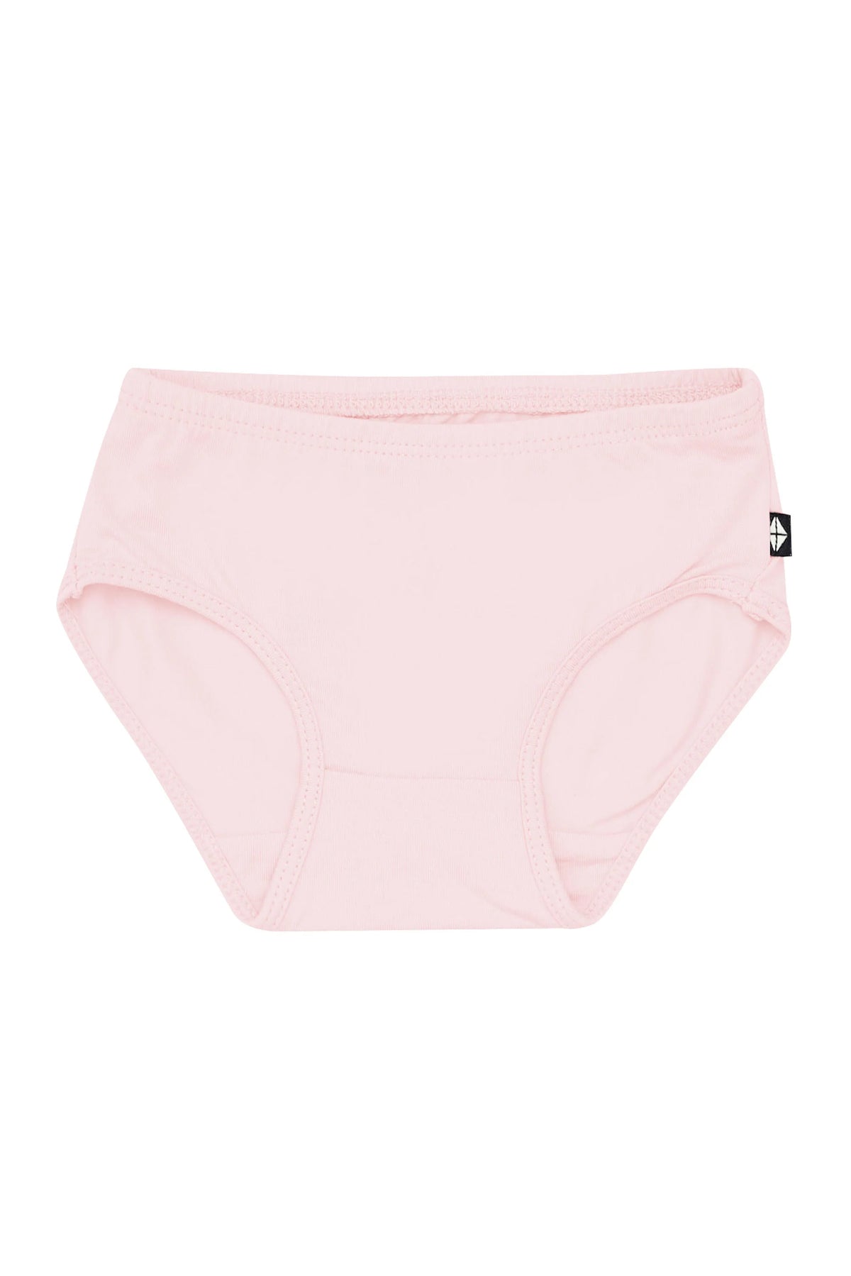 Undies in Blush