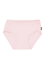 Undies in Blush