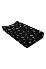 Change Pad Cover in STAR WARS™