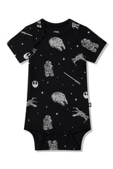 Bodysuit in STAR WARS™