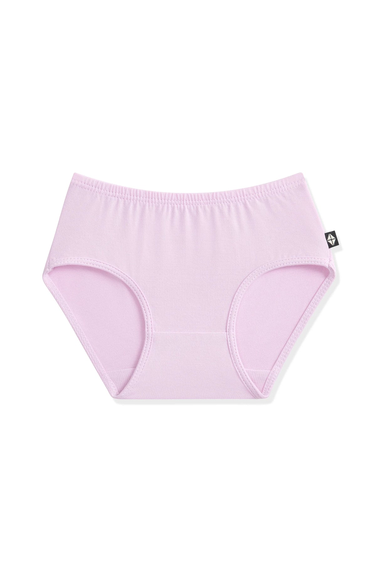 Undies in Thistle