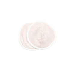 Nursing Pads in Blush