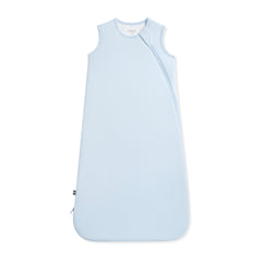 Sleep Bag in Breeze 1.0