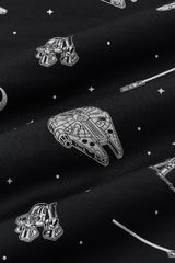Bodysuit in STAR WARS™