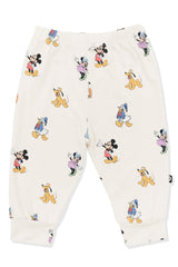 Pant in Mickey Mouse and Friends