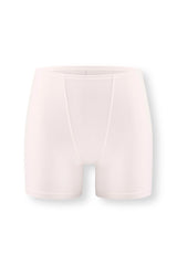 Women's Boxer in Blonde